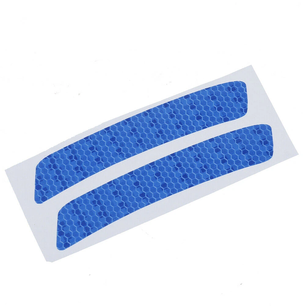 car reflective strips (5)