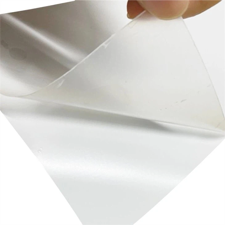 Adesivo Refletivo Para Carroceria