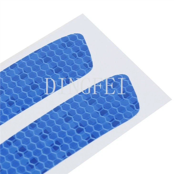 Car Reflective Strips