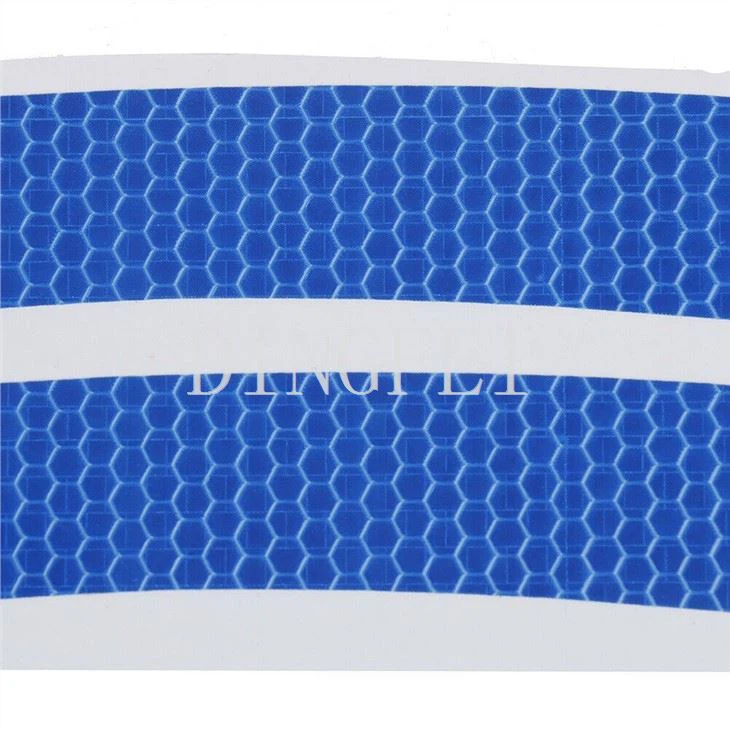Car Reflective Strips
