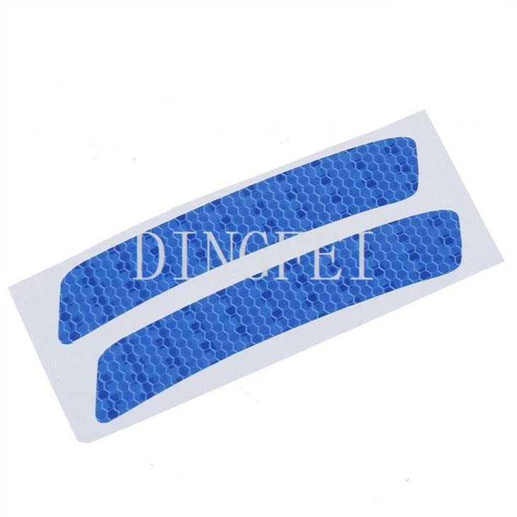 Car Reflective Strips