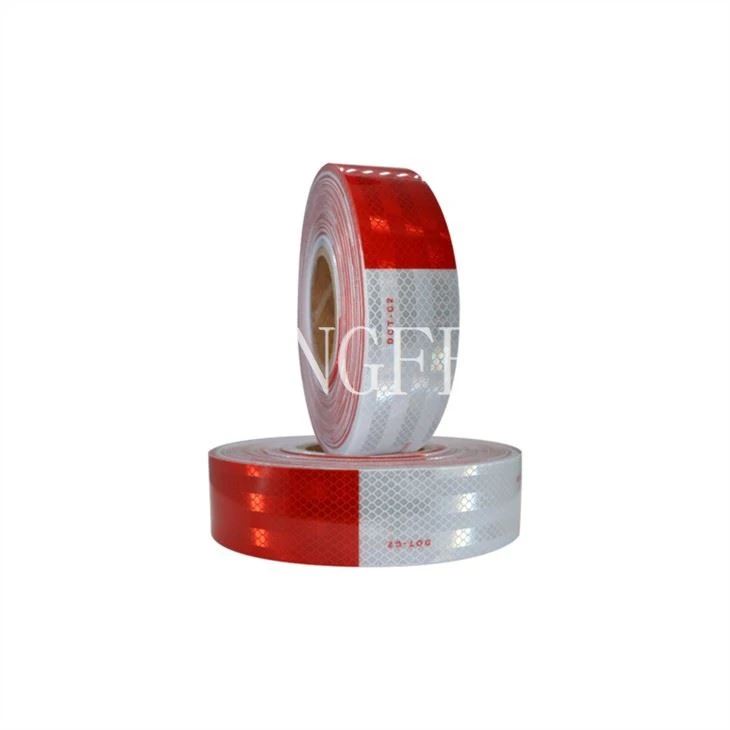 Conspicuity Tape Suppliers