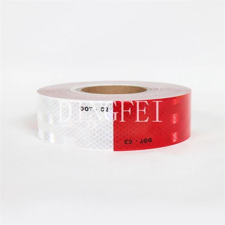 Доставчик на ленти DOT C2