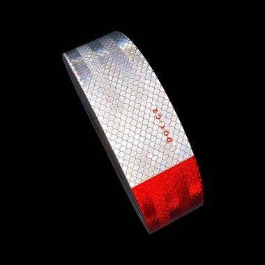 Точково тиксо върху ремаркета Производител