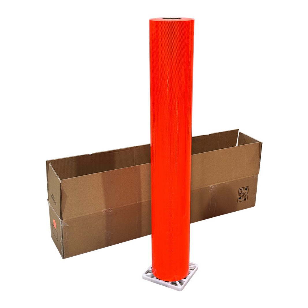 reflective sheeting reflective sheeting